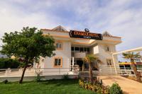 Eramax Hotel Kemer