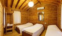 Eskibeyaz Pansiyon