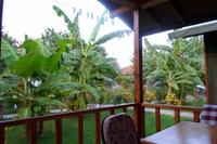 Estelar Bungalow