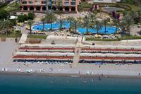 Asteria Kemer Resort