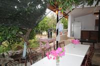 Gold Altınkaya Camping Apart