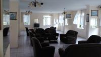 Gönül Palace Hotel