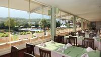 Grand Gül Beach & Resort Hotel