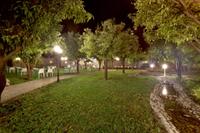 Green Valley Boutique Hotel
