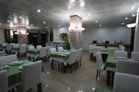 Green Valley Boutique Hotel