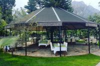 Green Valley Boutique Hotel