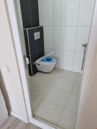 Handicap Vacances