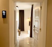 Insuit Luxury Hotel