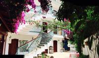 La Boutique İpek