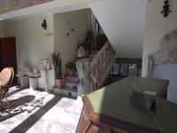 Kemer Kano Hotel
