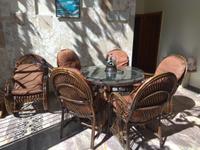 Kemer Kano Hotel