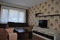 Kemer Apart Uda A+Plus