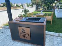 Kemer Güney Homes Apart
