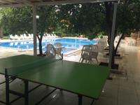 Korient Hotel Kemer