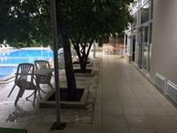Korient Hotel Kemer