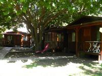 Lagina Boutique Hotel