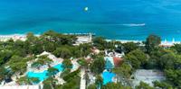 Larissa Art Beach Kemer