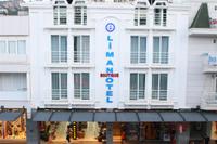 Liman Boutique Otel