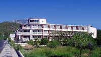 Elamir Magic Dream Hotel