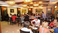 Elamir Magic Dream Hotel