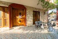 Mavi Deniz Otel