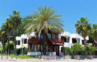 Meşe Hotel