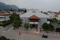 Nar Otel