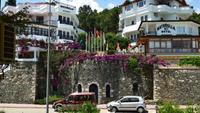 Naturella Hotel & Apart