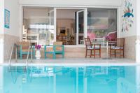 Olya Hotel
