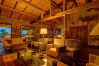 Olympos Mountain Lodge (Adult Only +12)
