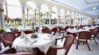 Pasha's Princess Hotel