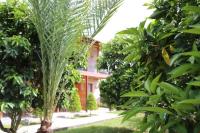 Plaj Hotel