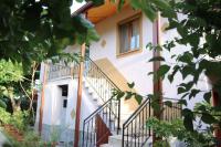 Plaj Hotel