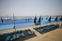 Queen Elizabeth Elite Suite Hotel & Spa