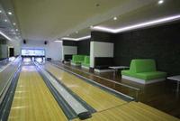 Queen Elizabeth Elite Suite Hotel & Spa