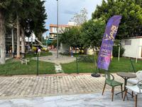 Rad Pansiyon