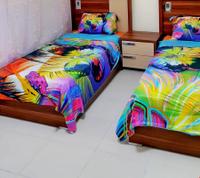 Sevil Sultan Homes Classic
