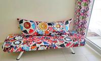 Sevil Sultan Homes Classic