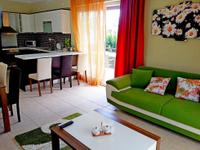 Sevil Sultan Homes