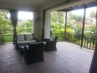 Sevil Sultan Homes