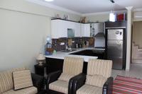Sevil Sultan Homes