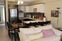 Sevil Sultan Homes