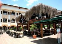 Otium İnn Rivero Hotel