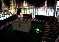 Otium İnn Rivero Hotel