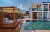 Rixos Premium Tekirova Villas & Suites