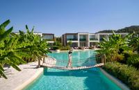 Rixos Premium Tekirova Villas & Suites