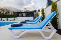 Roxapart Hotel
