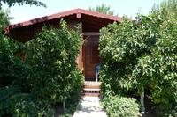 Rüya Pansiyon