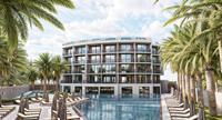 Star Boutique Hotel +16