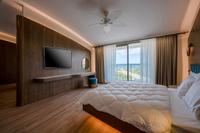 Star Boutique Hotel +16